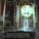 Illustration for article titled Classic Adventure Shadowgate Has Come A Long Way Since 1987